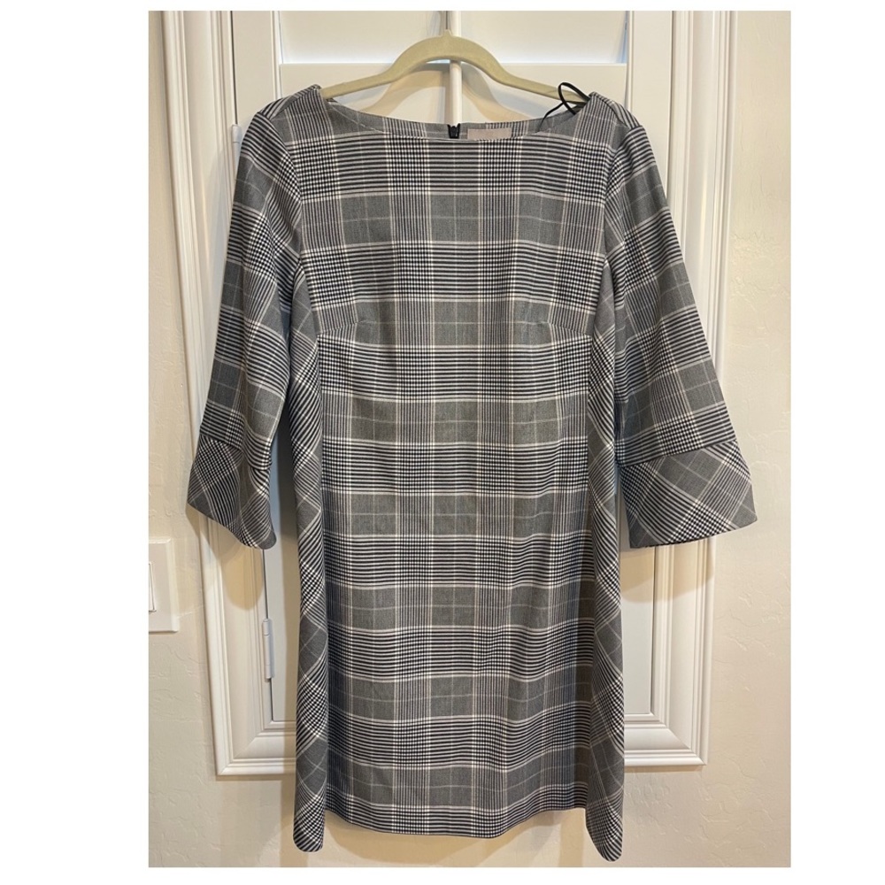 H&M Dress